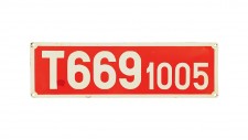 T669.1005
