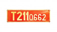 T211.0662