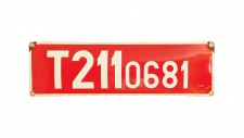 T211.0681