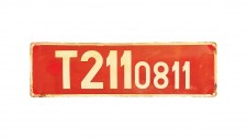 T211.0811
