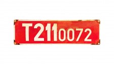 T211.0072