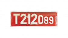 T212.089