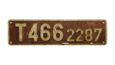 T466.2287