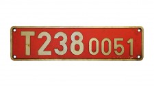 T238.0051