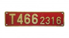 T466.2316