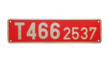 T466.2537