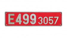 E499.3057
