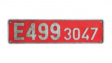 E499.3047
