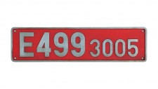 E499.3005