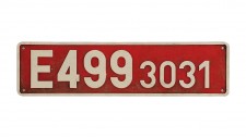 E499.3031