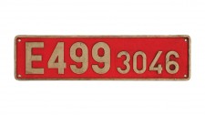E499.3046