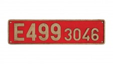 E499.3046