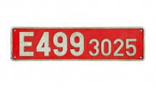 E499.3025