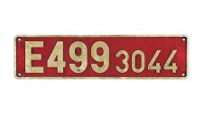 E499.3044