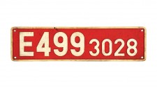 E499.3028