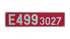 E499.3027