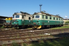 182.080 Ostrava (18.6. 2008)