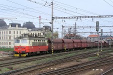 242.231 Plze (7.4. 2005)      