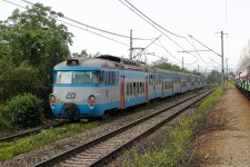 451.092 Radotn (19.6. 2003)  