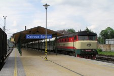 749.261 Ostrava Svinov (27.5. 2004)  