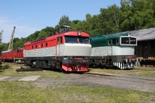 751.007 Lun u Rakovnka (28.6. 2003)