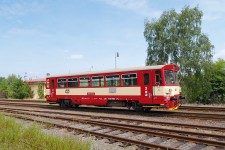 810.482 Rakovnk (24.6. 2006)