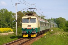 150.002 Bleno (22.5. 2006)     