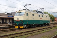 150.005 Jarom (17.5. 2005)    