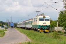 150.005 Hradec Krlov (17.5. 2005)