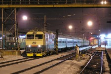 150.010 Hradec Krlov (19.2. 2005)