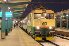 150.010 Hradec Krlov (1.3. 2005)