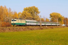 150.010 HK-Kukleny (30.10. 2005)    