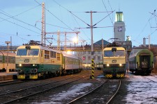 150.013 Hradec Krlov (12.3. 2005)