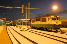 150.015 Hradec Krlov (28.2. 2005)   