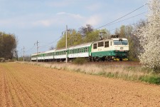 150.021 Hradec Krlov (22.4. 2005)       