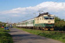 150.022 Hradec Krlov (5.5. 2005)