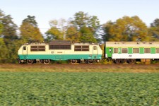 150.022 Hradec Krlov - Pedmice (19.10. 2006) 