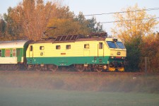 150.024 Hradec Krlov (14.10. 2005)  