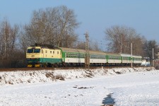 150.024 Hradec Krlov (7.1. 2006)