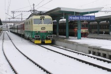 150.010 Hradec Králové (18.2. 2005)
