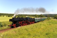 52.8079 Nov Straec - evniov (16.6. 2012)