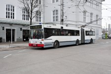 209 Salzburg (18.2. 2015)