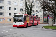 226 Salzburg (18.2. 2015)