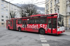 226 Salzburg (18.2. 2015)