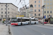 247 Salzburg (18.2. 2015)