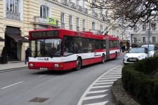 251 Salzburg (18.2. 2015)