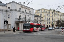265 Salzburg (18.2. 2015)