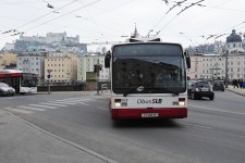 265 Salzburg (18.2. 2015)