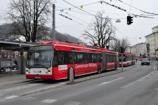 281 Salzburg (18.2. 2015)
