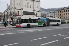 285 Salzburg (18.2. 2015)